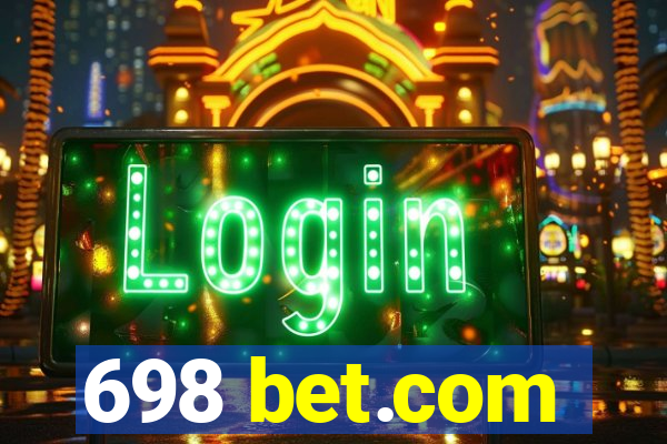 698 bet.com