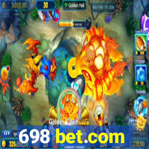 698 bet.com