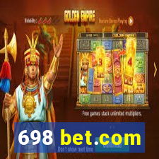 698 bet.com