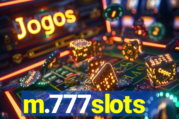 m.777slots