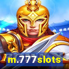 m.777slots