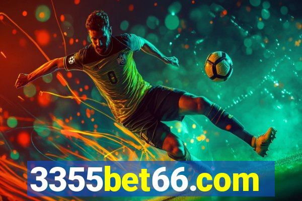 3355bet66.com