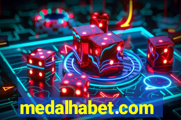 medalhabet.com