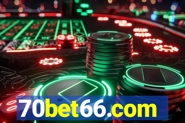 70bet66.com