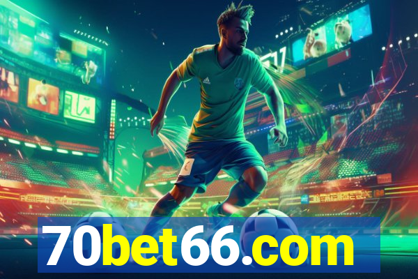 70bet66.com