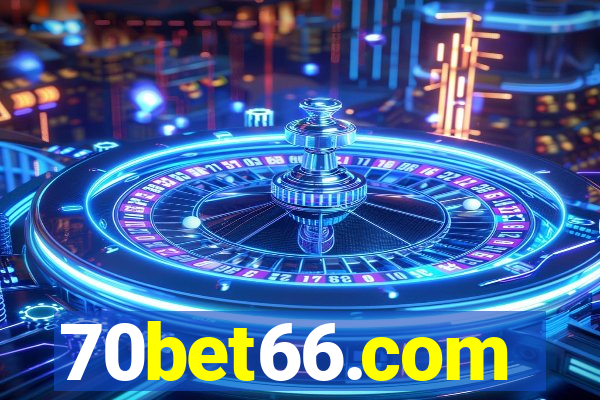 70bet66.com