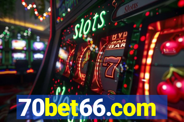 70bet66.com