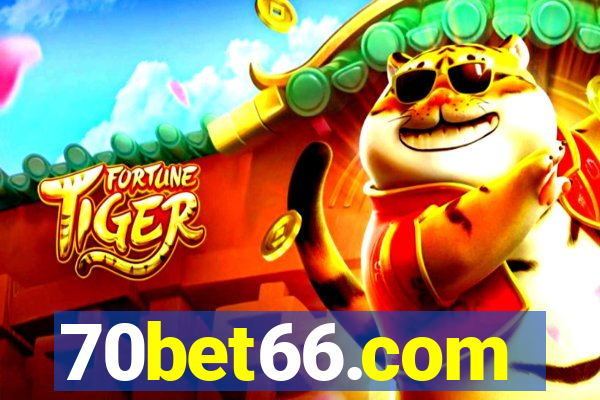 70bet66.com