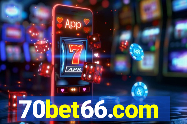 70bet66.com