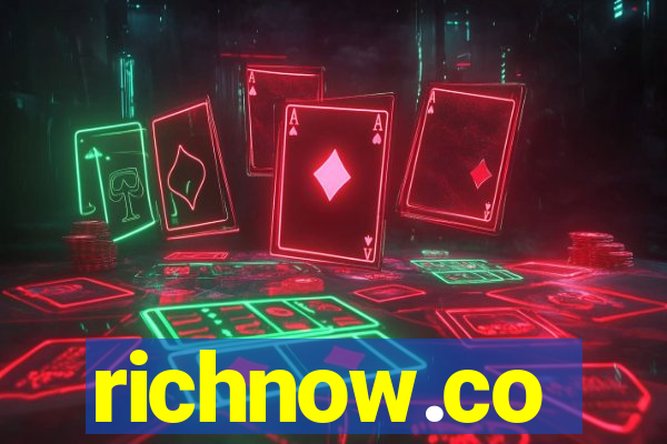 richnow.co