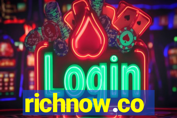 richnow.co