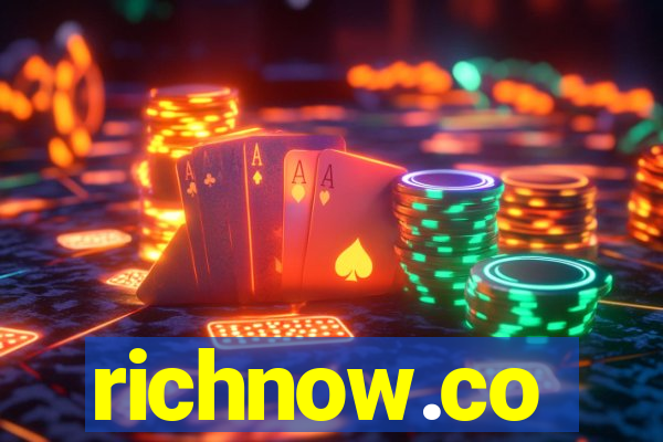 richnow.co