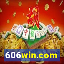 606win.com