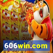 606win.com