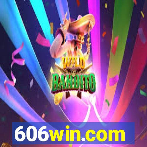 606win.com