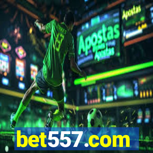 bet557.com