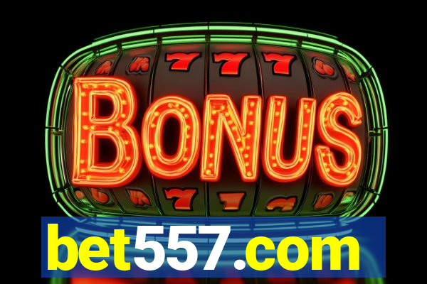 bet557.com