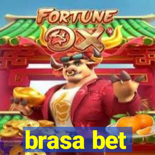 brasa bet