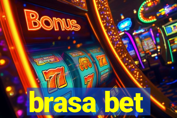 brasa bet