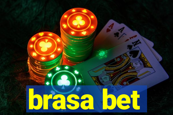 brasa bet