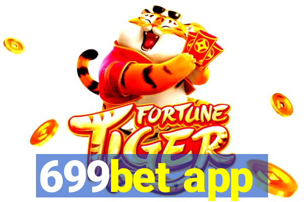 699bet app