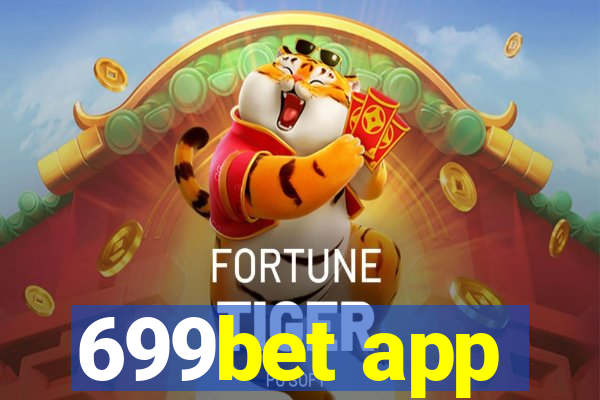 699bet app