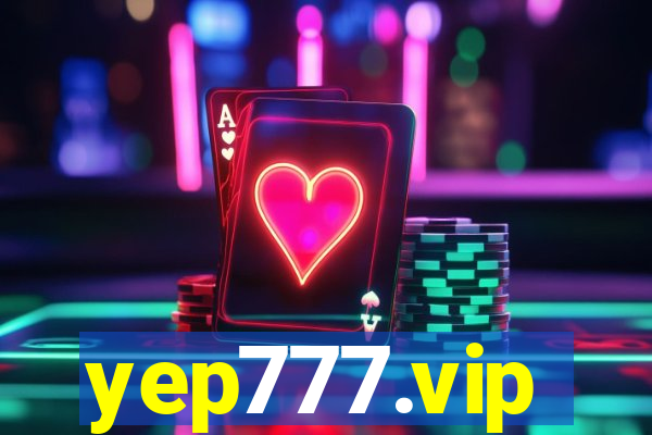 yep777.vip