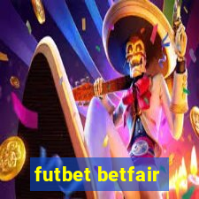 futbet betfair