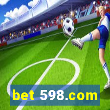 bet 598.com