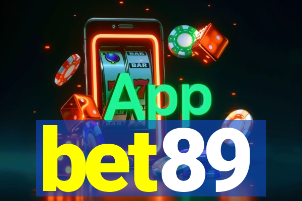 bet89