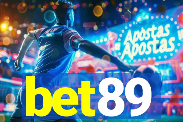 bet89