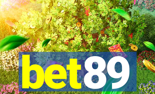 bet89