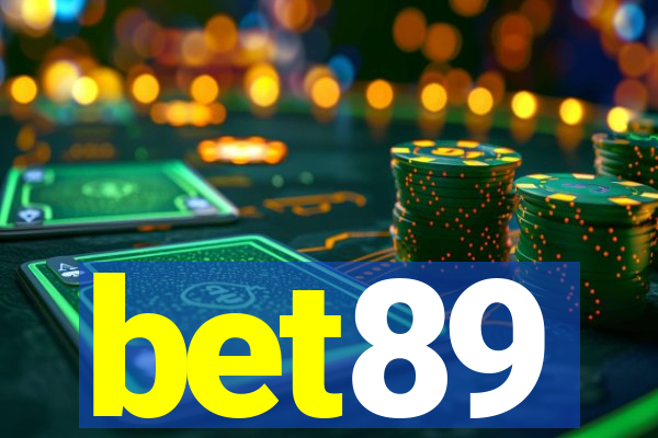 bet89