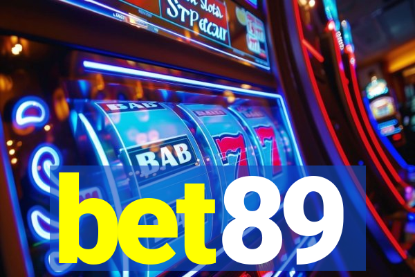 bet89