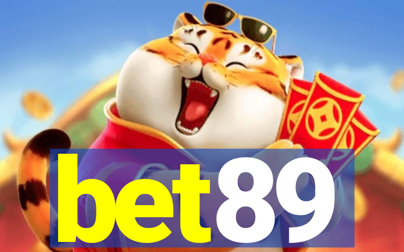 bet89