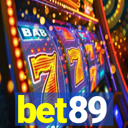 bet89