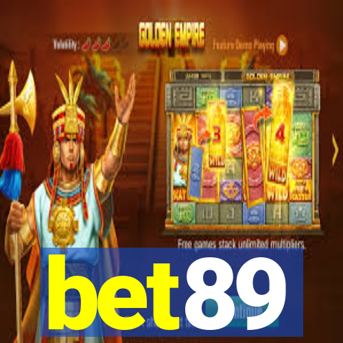 bet89