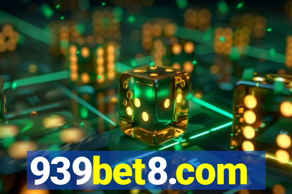 939bet8.com