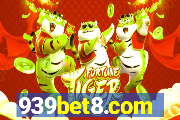 939bet8.com