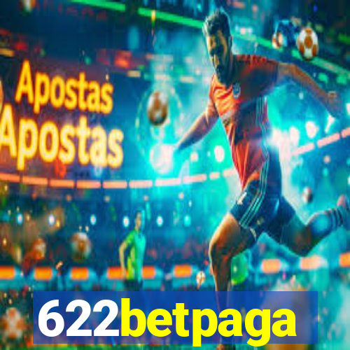 622betpaga