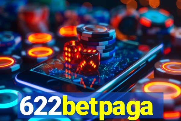 622betpaga