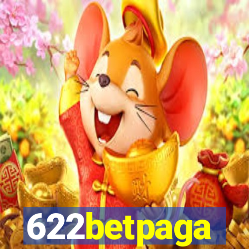 622betpaga