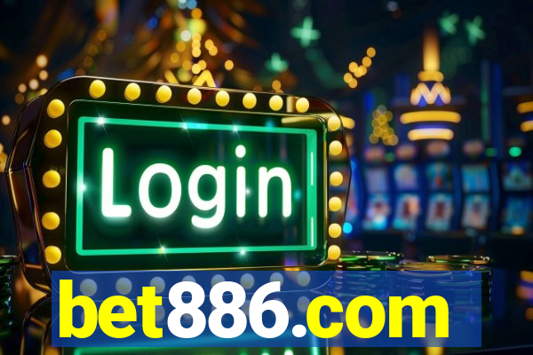 bet886.com