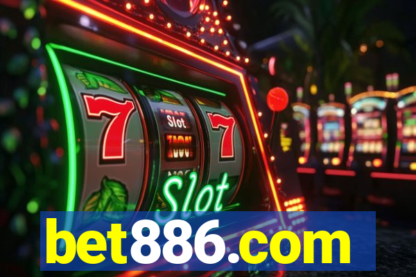 bet886.com