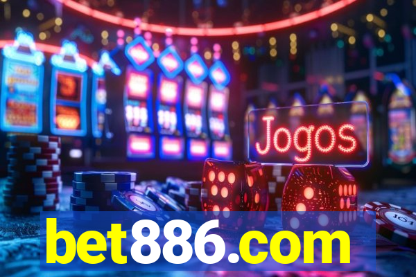 bet886.com