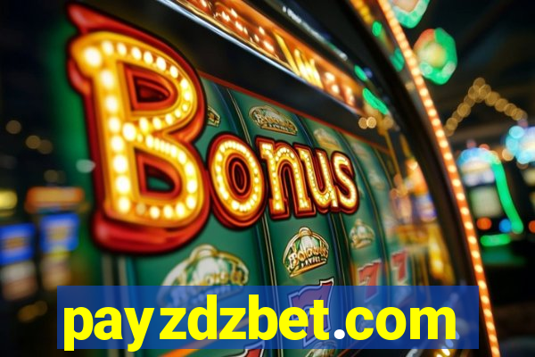 payzdzbet.com