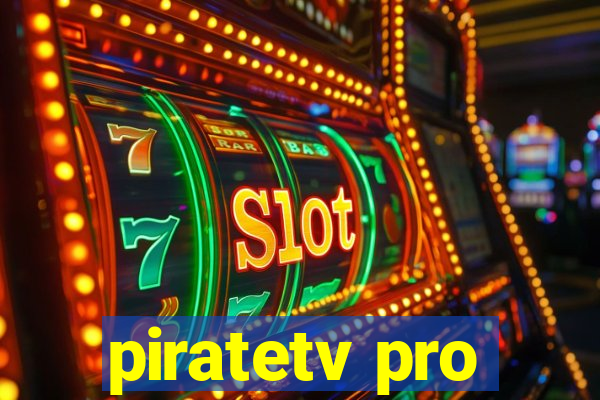 piratetv pro