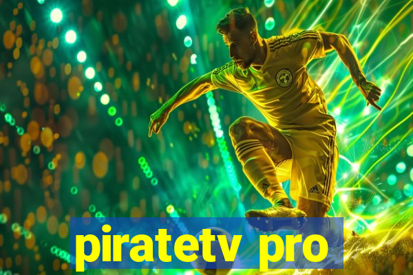 piratetv pro