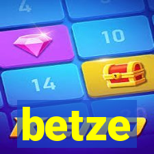 betze