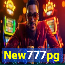 New777pg